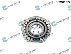Dr.Motor Automotive DRM01577