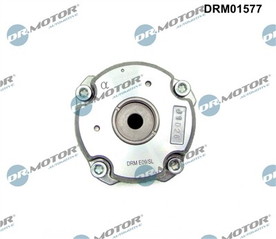 Dr.Motor Automotive DRM01577