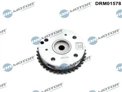 Dr.Motor Automotive DRM01578