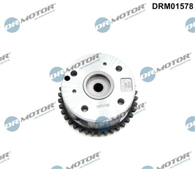 Dr.Motor Automotive DRM01578