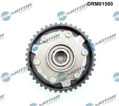 Dr.Motor Automotive DRM01580