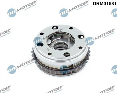 Dr.Motor Automotive DRM01581 EAN: 5904639628084.