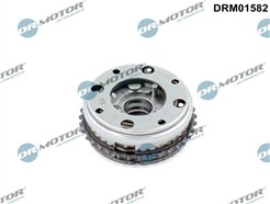 Dr.Motor Automotive DRM01582