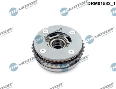 Dr.Motor Automotive DRM01582 EAN: 5904639628091.
