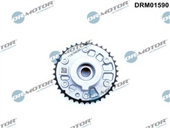 Dr.Motor Automotive DRM01590