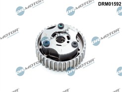 Dr.Motor Automotive DRM01592