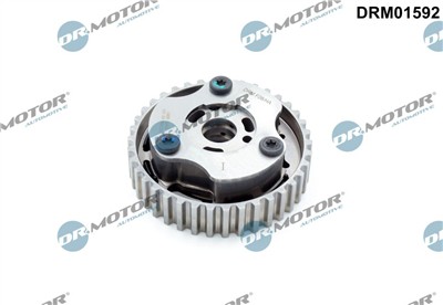 Dr.Motor Automotive DRM01592 EAN: 5904639645692.