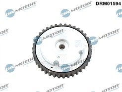 Dr.Motor Automotive DRM01594