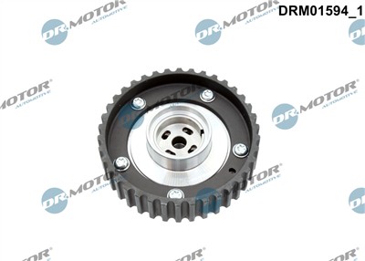 Dr.Motor Automotive DRM01594 EAN: 5904639648365.