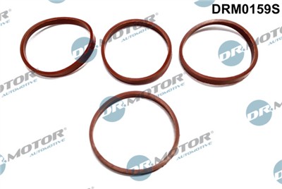 Dr.Motor Automotive DRM0159S EAN: 5902425074374.