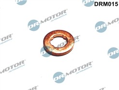 Dr.Motor Automotive DRM015