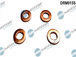 Dr.Motor Automotive DRM015S
