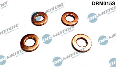Dr.Motor Automotive DRM015S EAN: 5902425071564.