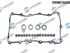 Dr.Motor Automotive DRM01604S