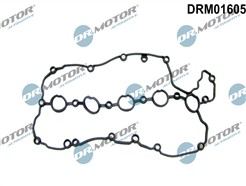 Dr.Motor Automotive DRM01605