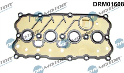 Dr.Motor Automotive DRM01608 EAN: 5904639606334.