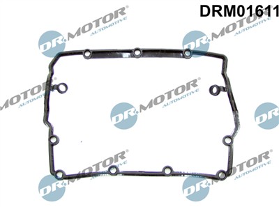 Dr.Motor Automotive DRM01611 EAN: 5904639606365.