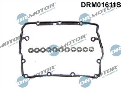 Dr.Motor Automotive DRM01611S EAN: 5904639606372.
