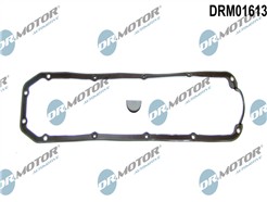 Dr.Motor Automotive DRM01613