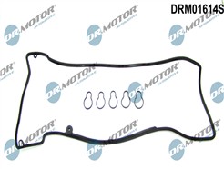 Dr.Motor Automotive DRM01614S