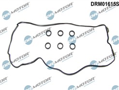 Dr.Motor Automotive DRM01615S