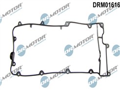 Dr.Motor Automotive DRM01616