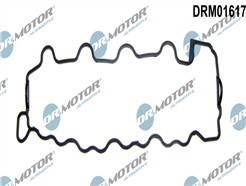 Dr.Motor Automotive DRM01617