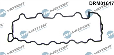 Dr.Motor Automotive DRM01617 EAN: 5904639606426.