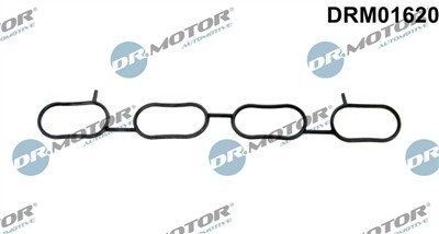 Dr.Motor Automotive DRM01620 EAN: 5904639606457.