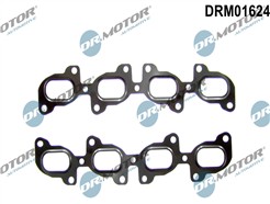 Dr.Motor Automotive DRM01624