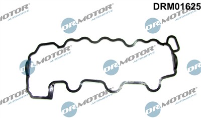 Dr.Motor Automotive DRM01625 EAN: 5904639606501.