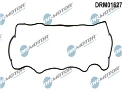Dr.Motor Automotive DRM01627