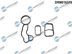 Dr.Motor Automotive DRM01637S