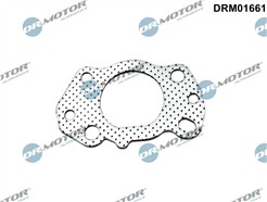 Dr.Motor Automotive DRM01661
