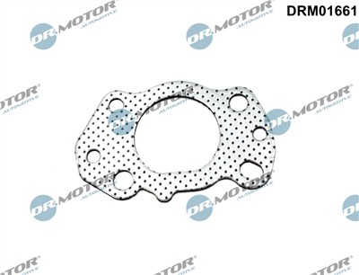 Dr.Motor Automotive DRM01661 EAN: 5904639606679.