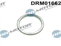 Dr.Motor Automotive DRM01662