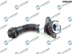 Dr.Motor Automotive DRM01669