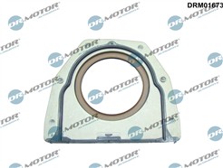 Dr.Motor Automotive DRM01673