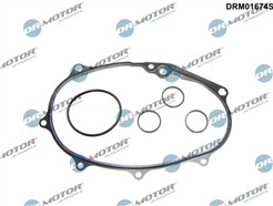 Dr.Motor Automotive DRM01674S