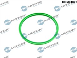 Dr.Motor Automotive DRM01675