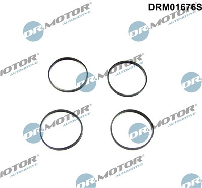 Dr.Motor Automotive DRM01676S EAN: 5904639607096.