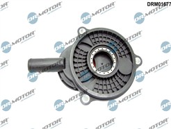 Dr.Motor Automotive DRM01677
