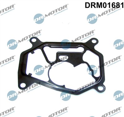 Dr.Motor Automotive DRM01681 EAN: 5904639607140.
