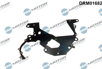 Dr.Motor Automotive DRM01682 EAN: 5904639607157.