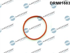Dr.Motor Automotive DRM01683