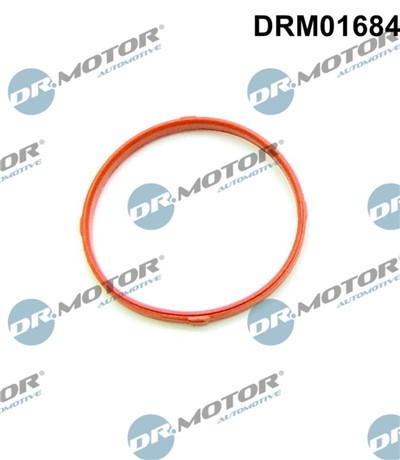 Dr.Motor Automotive DRM01684 EAN: 5904639607171.
