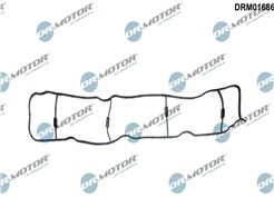 Dr.Motor Automotive DRM01686