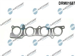 Dr.Motor Automotive DRM01687