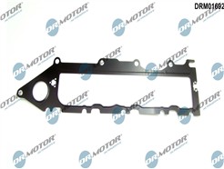Dr.Motor Automotive DRM01692