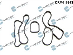 Dr.Motor Automotive DRM01694S